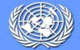 отчет в ООН